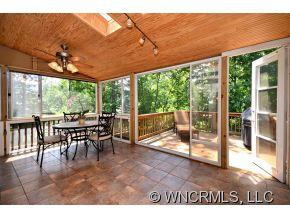 279 Fennel Dun Circle - Photo 4