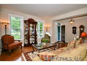 279 Fennel Dun Circle - Photo 5