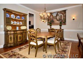 279 Fennel Dun Circle - Photo 6