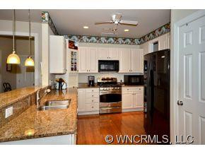 279 Fennel Dun Circle - Photo 7