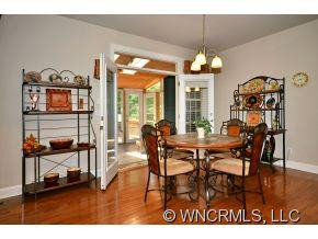 279 Fennel Dun Circle - Photo 8