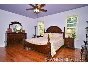 279 Fennel Dun Circle - Photo 9