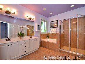 279 Fennel Dun Circle - Photo 10