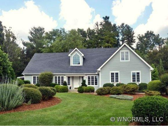 212 SUGAR HOLLOW ROAD