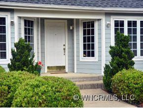 212 SUGAR HOLLOW ROAD - Photo 2