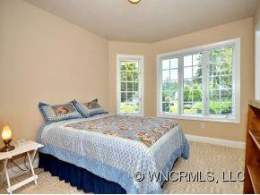 212 SUGAR HOLLOW ROAD - Photo 11