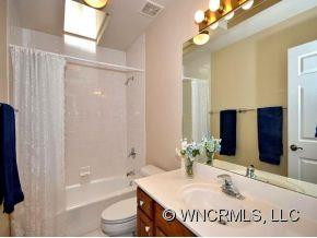 212 SUGAR HOLLOW ROAD - Photo 12