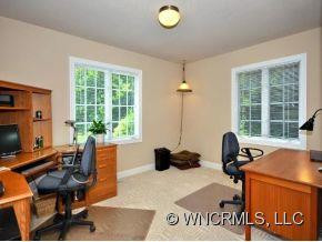 212 SUGAR HOLLOW ROAD - Photo 13