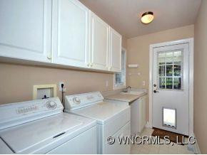 212 SUGAR HOLLOW ROAD - Photo 14