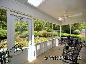 212 SUGAR HOLLOW ROAD - Photo 15