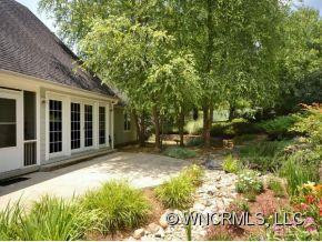 212 SUGAR HOLLOW ROAD - Photo 16