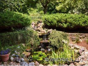 212 SUGAR HOLLOW ROAD - Photo 17