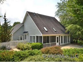 212 SUGAR HOLLOW ROAD - Photo 18