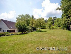 212 SUGAR HOLLOW ROAD - Photo 19