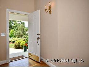 212 SUGAR HOLLOW ROAD - Photo 3