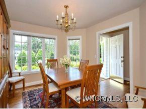 212 SUGAR HOLLOW ROAD - Photo 5