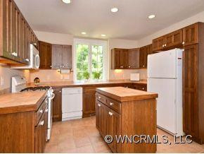 212 SUGAR HOLLOW ROAD - Photo 6