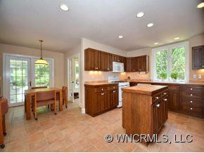 212 SUGAR HOLLOW ROAD - Photo 7