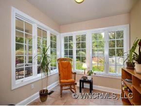 212 SUGAR HOLLOW ROAD - Photo 8