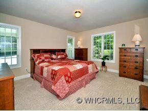 212 SUGAR HOLLOW ROAD - Photo 9