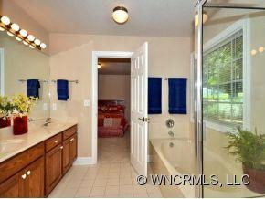 212 SUGAR HOLLOW ROAD - Photo 10