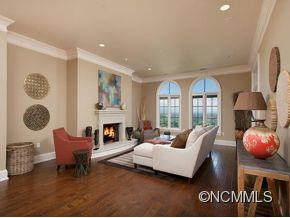 288 MACON AVENUE, UNIT 106 - Photo 2