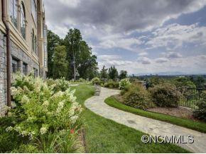 288 MACON AVENUE, UNIT 106 - Photo 14