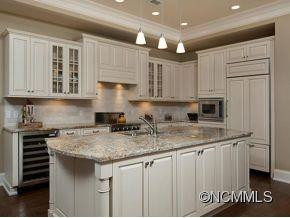 288 MACON AVENUE, UNIT 106 - Photo 3