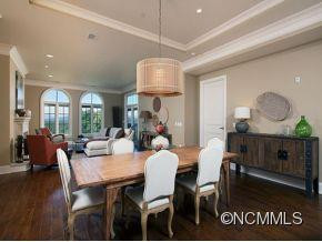 288 MACON AVENUE, UNIT 106 - Photo 4