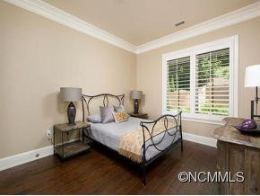 288 MACON AVENUE, UNIT 106 - Photo 5
