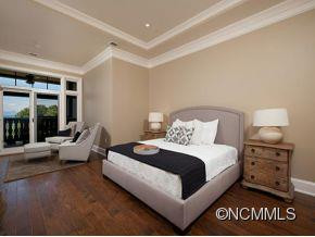 288 MACON AVENUE, UNIT 106 - Photo 6