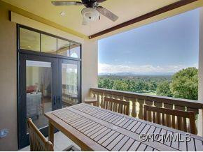 288 MACON AVENUE, UNIT 106 - Photo 7
