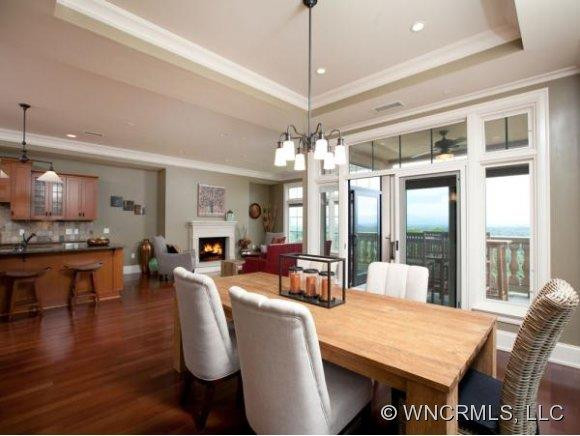 288 MACON AVENUE, UNIT 208