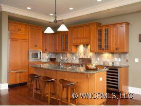288 MACON AVENUE, UNIT 208 - Photo 2