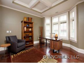 288 MACON AVENUE, UNIT 208 - Photo 3