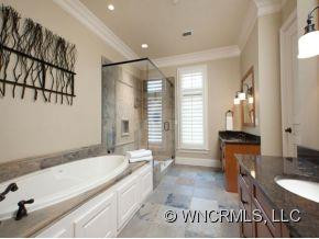 288 MACON AVENUE, UNIT 208 - Photo 4