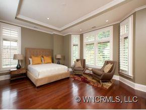 288 MACON AVENUE, UNIT 208 - Photo 5