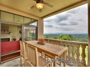 288 MACON AVENUE, UNIT 208 - Photo 6