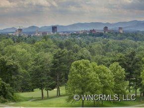 288 MACON AVENUE, UNIT 208 - Photo 7