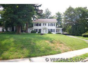 1125 Highland Avenue - Photo 2