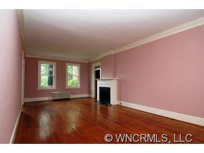1125 Highland Avenue - Photo 11