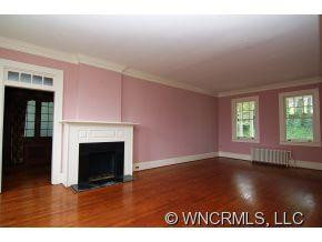1125 Highland Avenue - Photo 12
