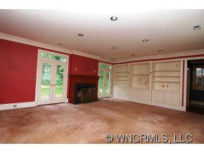 1125 Highland Avenue - Photo 13