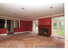 1125 Highland Avenue - Photo 14