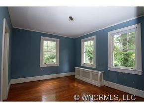 1125 Highland Avenue - Photo 15