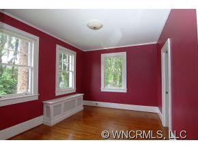 1125 Highland Avenue - Photo 16