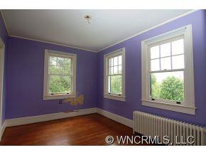 1125 Highland Avenue - Photo 17
