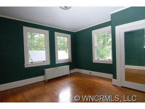1125 Highland Avenue - Photo 18