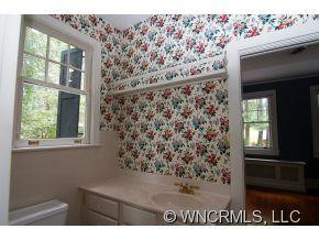 1125 Highland Avenue - Photo 19