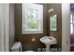 1125 Highland Avenue - Photo 20